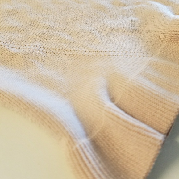 Tank Top - Picture 3 of 5